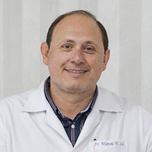 team member image