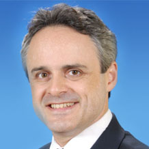 team member image