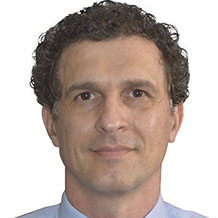team member image