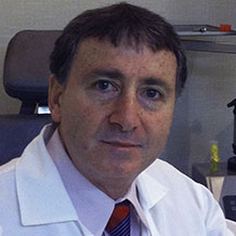 team member image